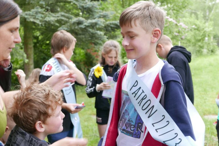 2023-07-10 Patroni-minigrant-Uhlirske-Janovice-11