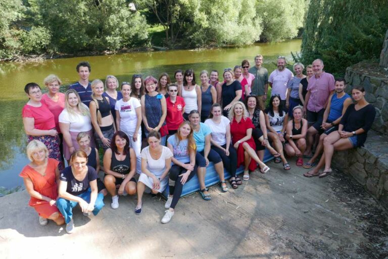 2023-08-06 Letni-skola-29