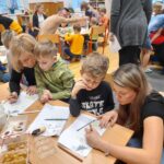 Aktuální volné pozice na školách