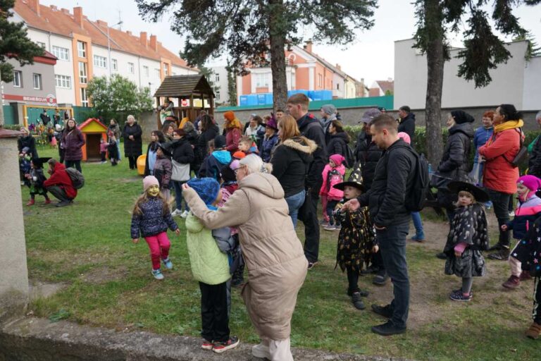 2024-04-24 MŠ Pastelka - Čarodějnice 04