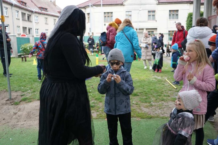 2024-04-24 MŠ Pastelka - Čarodějnice 10