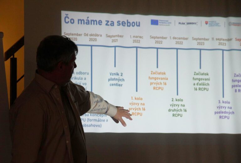 2024-05 Slovenská návštěva na Kutnohorsku CPV 07