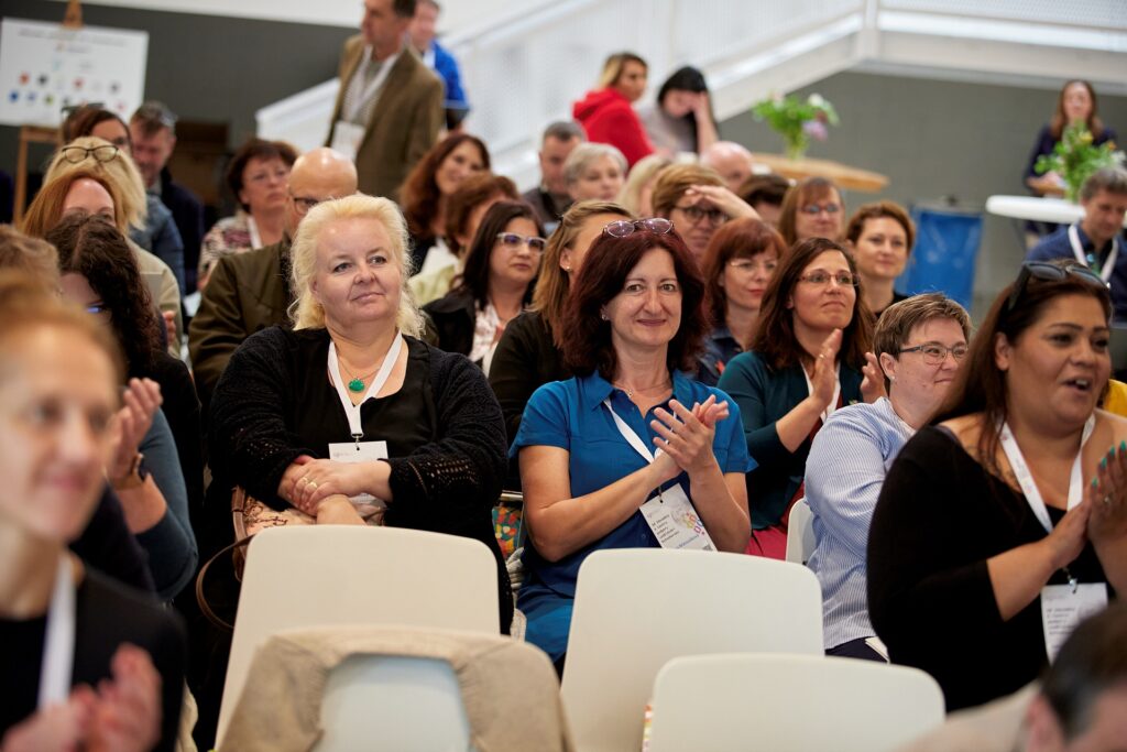 konference 2025 a