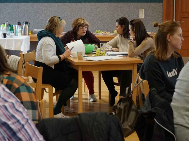2025-04-08 MS Zabori - inspirativni navsteva 01