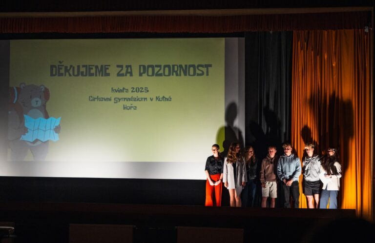 2025-05-13 Prezentace ŘSV 08