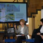 Slovenští experti na školství čerpali inspiraci v Kutné Hoře