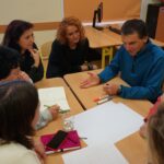 Připravujeme kurz: Třídní management I.