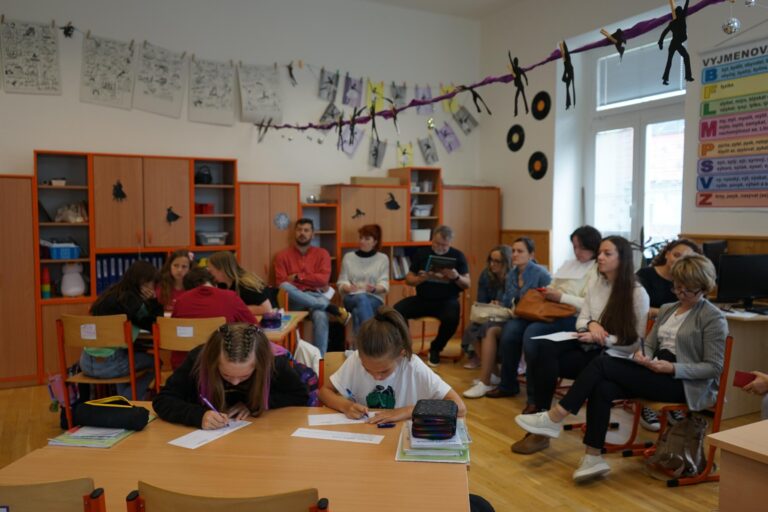 2025-05 Slovaci-navsteva-Cirkvice 05