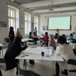 SWOT analýza odhalila silné stránky i bolavá místa rozvoje škol očima ředitelů