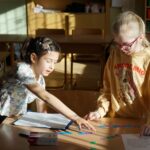 Top 10 témat CPV Kutnohorsko za rok 2025