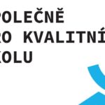 Nabídka CPV Kutnohorsko pro školy