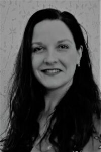 Picture of Lucie Römer