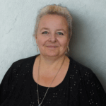Ředitelka MŠ Kutná Hora Pavla Berková: Uvědomila jsem si, jak je potřeba důvěřovat a naslouchat