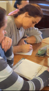 metodické centrum matematika