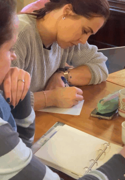 metodické centrum matematika