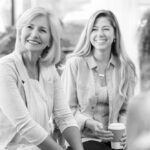 Komunitní aktivity při CPV Kutnohorsko