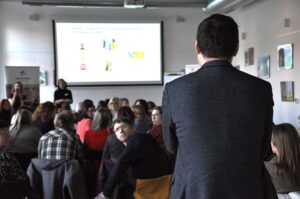 setkani k rovnym prilezitostem