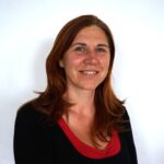 Daniela Svobodová z Červených Janovic: Kontakt s ostatními řediteli je pro mě bohatství