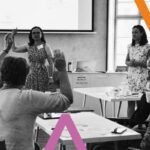 Přihlaste se k newsletteru pro školy