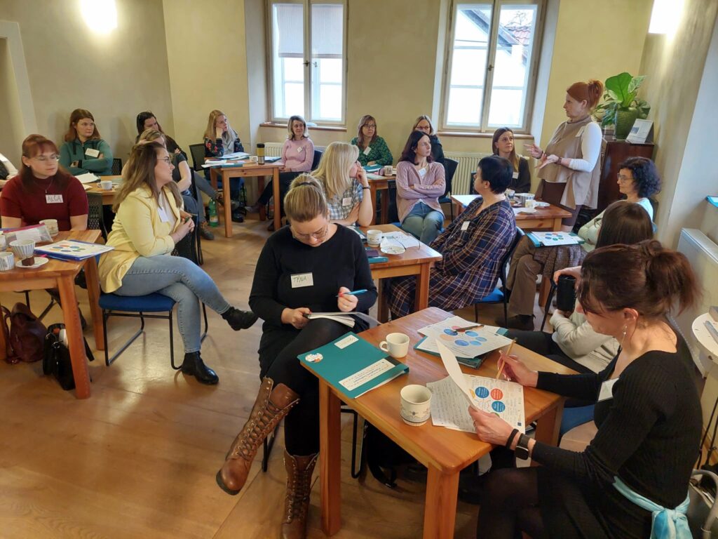 WhatsApp Image 2026-02-06 at.00.03