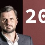 20 nových regionů se hlásí do Eduzměny