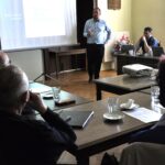 Seminář provedl zřizovatele novinkami ve financování škol