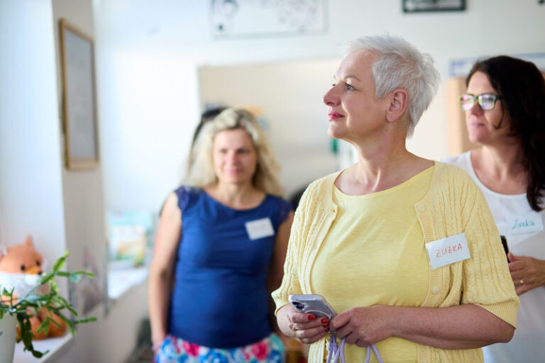 2026-05-28 0097_CPVKH7621_1920px Zuzana Žaloudková ZŠ Čejov_lowres Inspirativní návštěva ZŠ Církvice 6