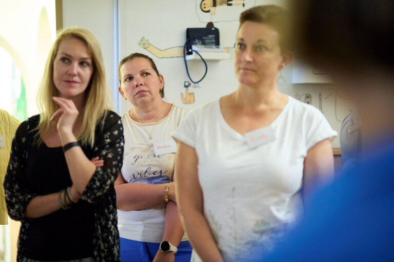 2026-05-28 0136_CPVKH7637_1920px Hana Žaludová_lowres Inspirativní návštěva ZŠ Církvice 11