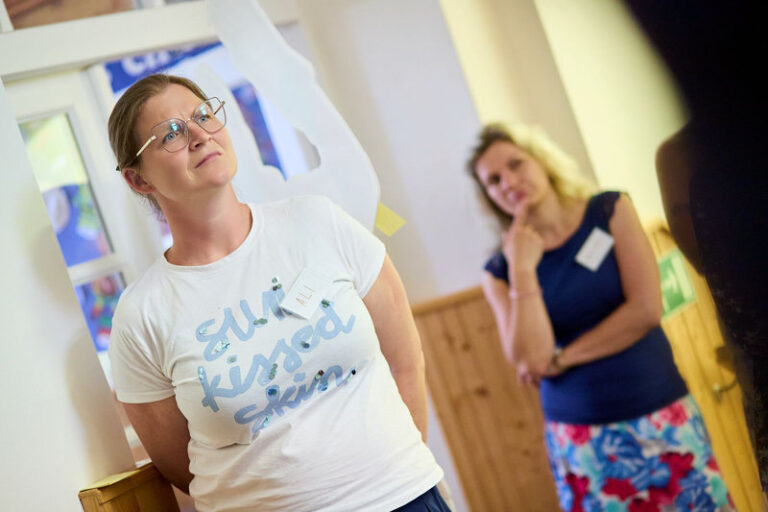 2026-05-28 0162_CPVKH7659_1920px Alena Hašková_lowres Inspirativní návštěva ZŠ Církvice 15