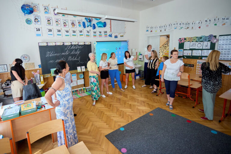 2026-05-28 0223_CPVKH3028_1920px_lowres Inspirativní návštěva ZŠ Církvice 19