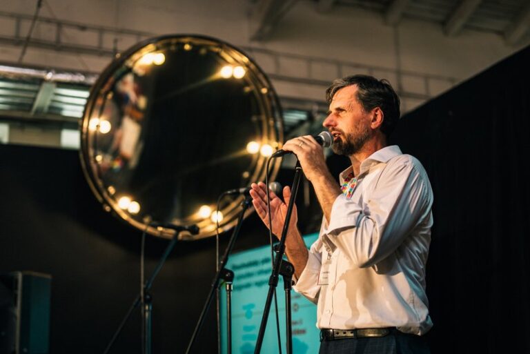 2026-06-18 Nové regiony Lukáš Petránek 03