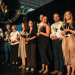 Eduzměna vybrala dalších osm regionů, kde investuje do rozvoje škol