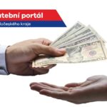 Jak vybírat školní platby online — bez poplatků a bez hotovosti
