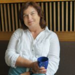 Průvodkyně Pavlína Seidlerová: Největší slabinou českého školství je malá péče o učitele