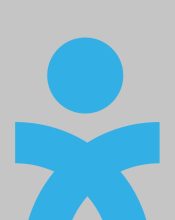 CPV anonymní profil