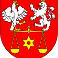 Červené Janovice