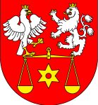 Červené Janovice