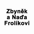 Frolikovi