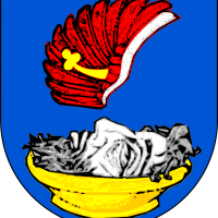 Kácov 2026