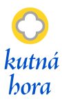 Kutná Hora