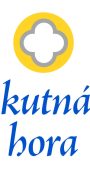 Kutná Hora