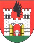 Malešov