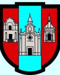 Rašovice