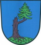 Suchdol