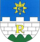 Uhlířské Janovice