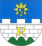 Uhlířské Janovice