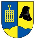 Vavřinec