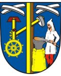 Vlastějovice