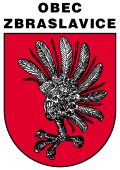 Zbraslavice