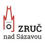 Zruč nad Sázavou